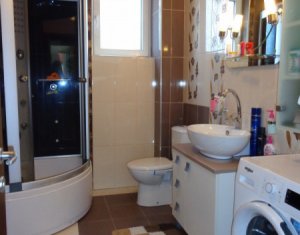 Ház 6 szobák eladó on Cluj-napoca, Zóna Gruia