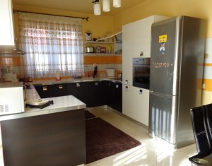 Ház 6 szobák eladó on Cluj-napoca, Zóna Gruia