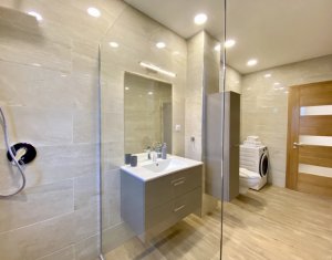 Lakás 2 szobák kiadó on Cluj-napoca, Zóna Plopilor