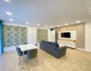 , 64m2 on Cluj-napoca, Zóna Plopilor