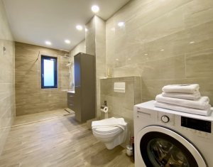 Lakás 2 szobák kiadó on Cluj-napoca, Zóna Plopilor