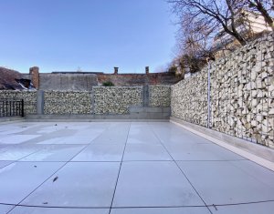 Lakás 2 szobák kiadó on Cluj-napoca, Zóna Plopilor