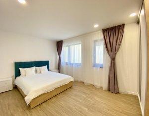 , 58m2 on Cluj-napoca, Zóna Plopilor