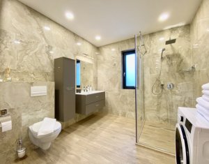 Lakás 2 szobák kiadó on Cluj-napoca, Zóna Plopilor