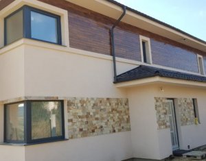 Ház 4 szobák eladó on Cluj-napoca, Zóna Iris