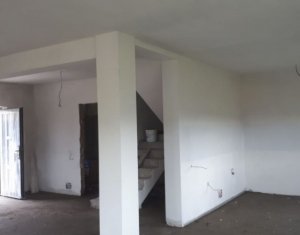 Ház 4 szobák eladó on Cluj-napoca, Zóna Iris