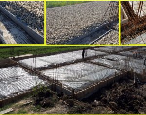 Ház 4 szobák eladó on Cluj-napoca, Zóna Iris