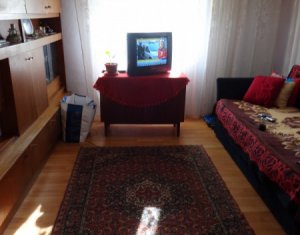 Ház 3 szobák eladó on Cluj-napoca, Zóna Iris