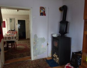 Ház 3 szobák eladó on Cluj-napoca, Zóna Iris