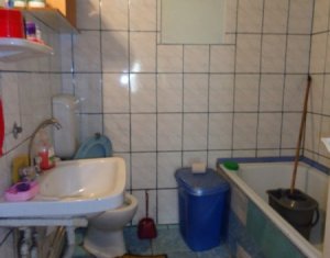 Ház 3 szobák eladó on Cluj-napoca, Zóna Iris