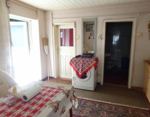 Ház 3 szobák eladó on Cluj-napoca, Zóna Iris