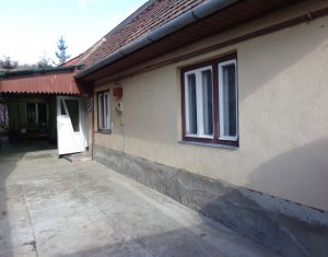 , 73m2 on Cluj-napoca, Zóna Iris