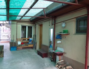 Ház 3 szobák eladó on Cluj-napoca, Zóna Iris