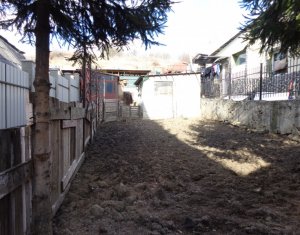 Ház 3 szobák eladó on Cluj-napoca, Zóna Iris