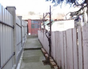 Ház 3 szobák eladó on Cluj-napoca, Zóna Iris