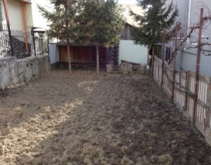 Ház 3 szobák eladó on Cluj-napoca, Zóna Iris