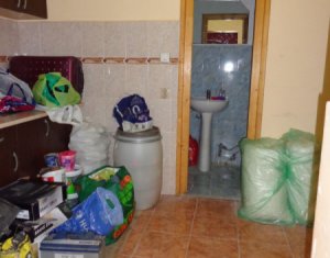 Ház 3 szobák eladó on Cluj-napoca, Zóna Iris