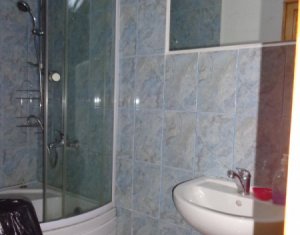 Ház 3 szobák eladó on Cluj-napoca, Zóna Iris