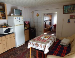 Ház 3 szobák eladó on Cluj-napoca, Zóna Iris