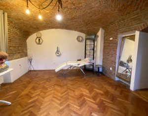 , 35m2 on Cluj-napoca, Zóna Manastur