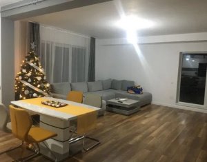, 102m2 on Cluj-napoca, Zóna Manastur