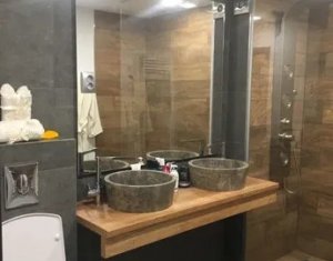 Lakás 2 szobák kiadó on Cluj-napoca, Zóna Manastur