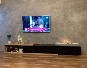 Lakás 2 szobák kiadó on Cluj-napoca, Zóna Manastur