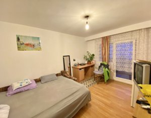 , 26m2 on Cluj-napoca, Zóna Manastur