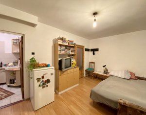 Garzon kiadó on Cluj-napoca, Zóna Manastur