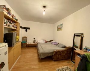 Garzon kiadó on Cluj-napoca, Zóna Manastur