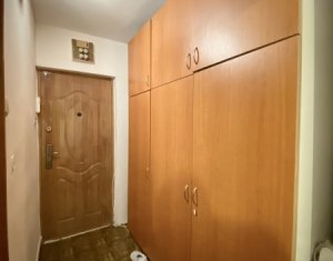 Garzon kiadó on Cluj-napoca, Zóna Manastur