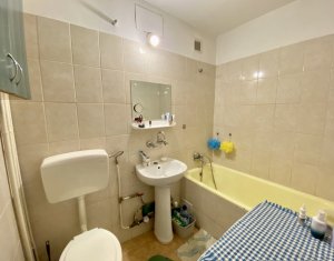 Garzon kiadó on Cluj-napoca, Zóna Manastur