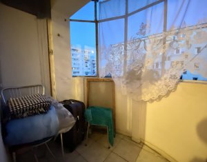 Garzon kiadó on Cluj-napoca, Zóna Manastur