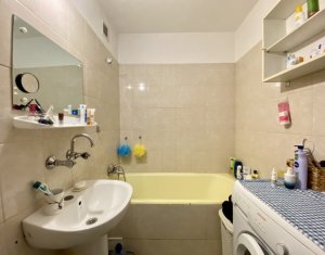 Garzon kiadó on Cluj-napoca, Zóna Manastur