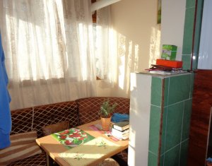 , 30m2 on Cluj-napoca, Zóna Marasti