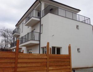 , 131m2 on Cluj-napoca, Zóna Dambul Rotund