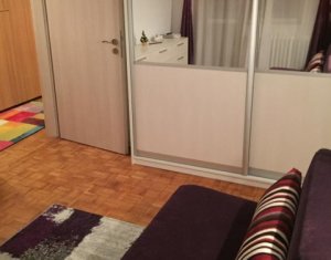 , 42m2 on Cluj-napoca, Zóna Gheorgheni