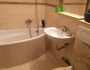 Lakás 2 szobák kiadó on Cluj-napoca, Zóna Gheorgheni