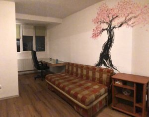 , 32m2 on Cluj-napoca, Zóna Manastur