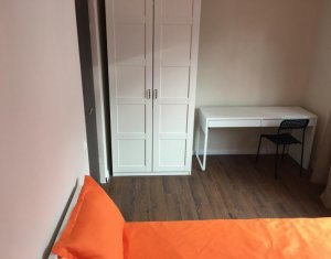 Ház 6 szobák eladó on Cluj-napoca, Zóna Manastur