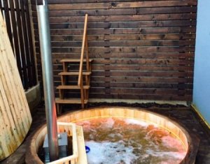 Ház 6 szobák eladó on Cluj-napoca, Zóna Manastur