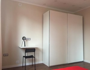 Ház 6 szobák eladó on Cluj-napoca, Zóna Manastur