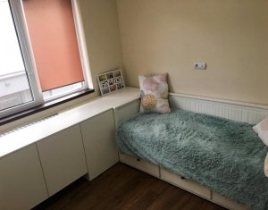 Ház 6 szobák eladó on Cluj-napoca, Zóna Manastur