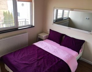 Ház 6 szobák eladó on Cluj-napoca, Zóna Manastur