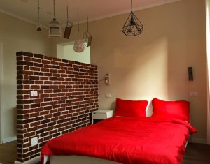 Ház 6 szobák eladó on Cluj-napoca, Zóna Manastur