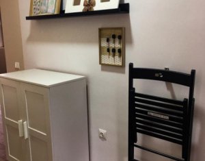 Ház 6 szobák eladó on Cluj-napoca, Zóna Manastur