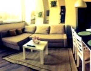 Ház 6 szobák eladó on Cluj-napoca, Zóna Manastur