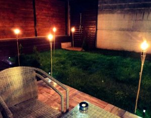 Ház 6 szobák eladó on Cluj-napoca, Zóna Manastur