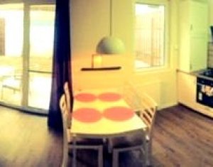 Ház 6 szobák eladó on Cluj-napoca, Zóna Manastur