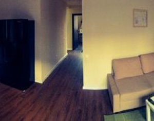 Ház 6 szobák eladó on Cluj-napoca, Zóna Manastur